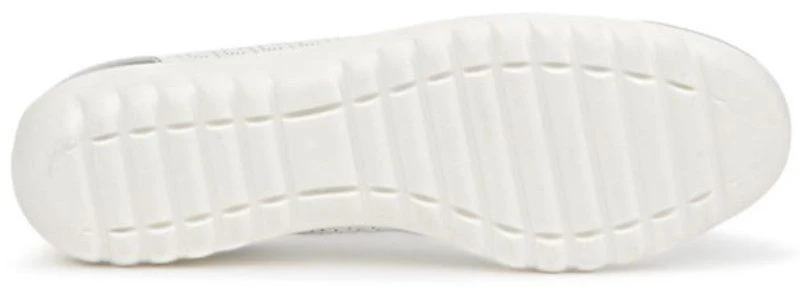 Image du produit 13
