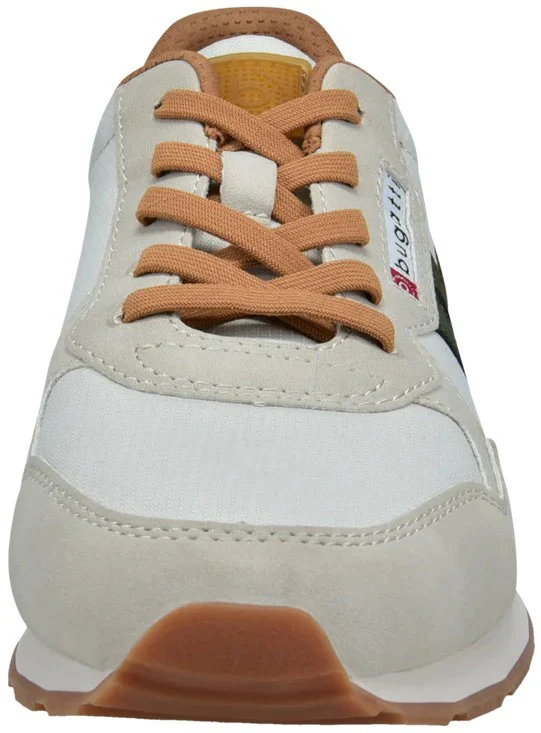 Image du produit 11