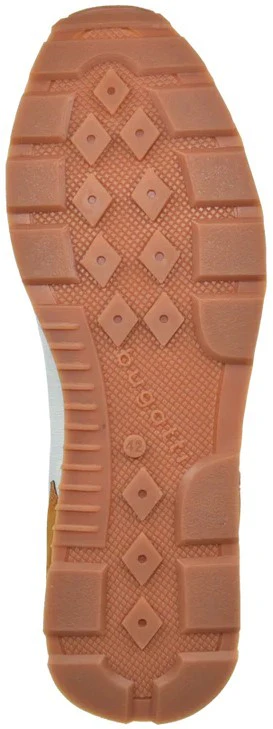 Image du produit 13