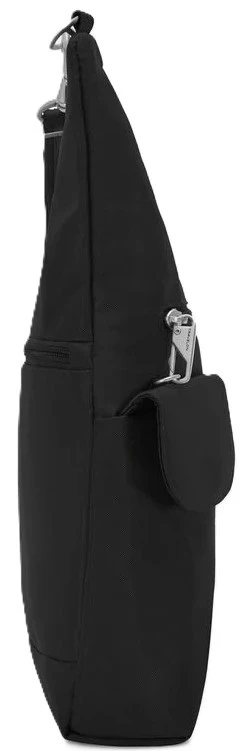 Image du produit 14