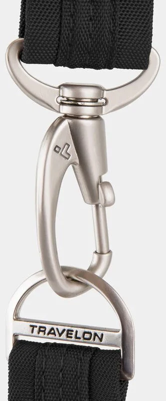 Image du produit 15