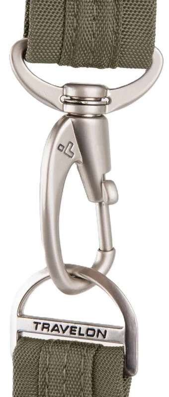 Image du produit 19