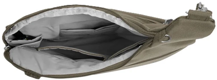 Image du produit 22