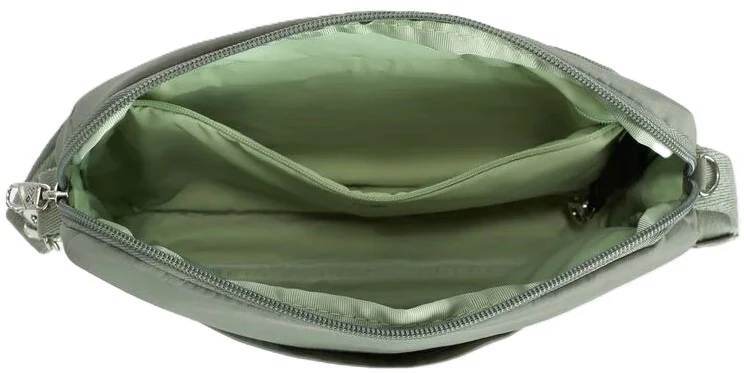 Image du produit 13
