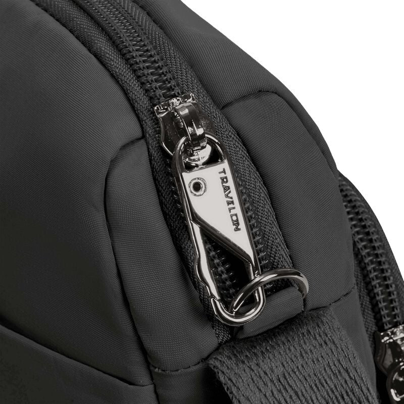 Image du produit 25