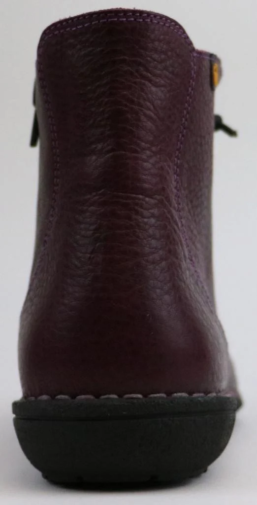 Image du produit 15