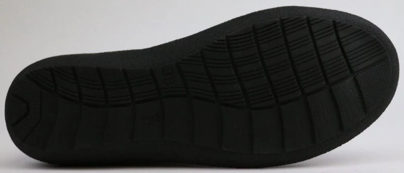 Image du produit 16