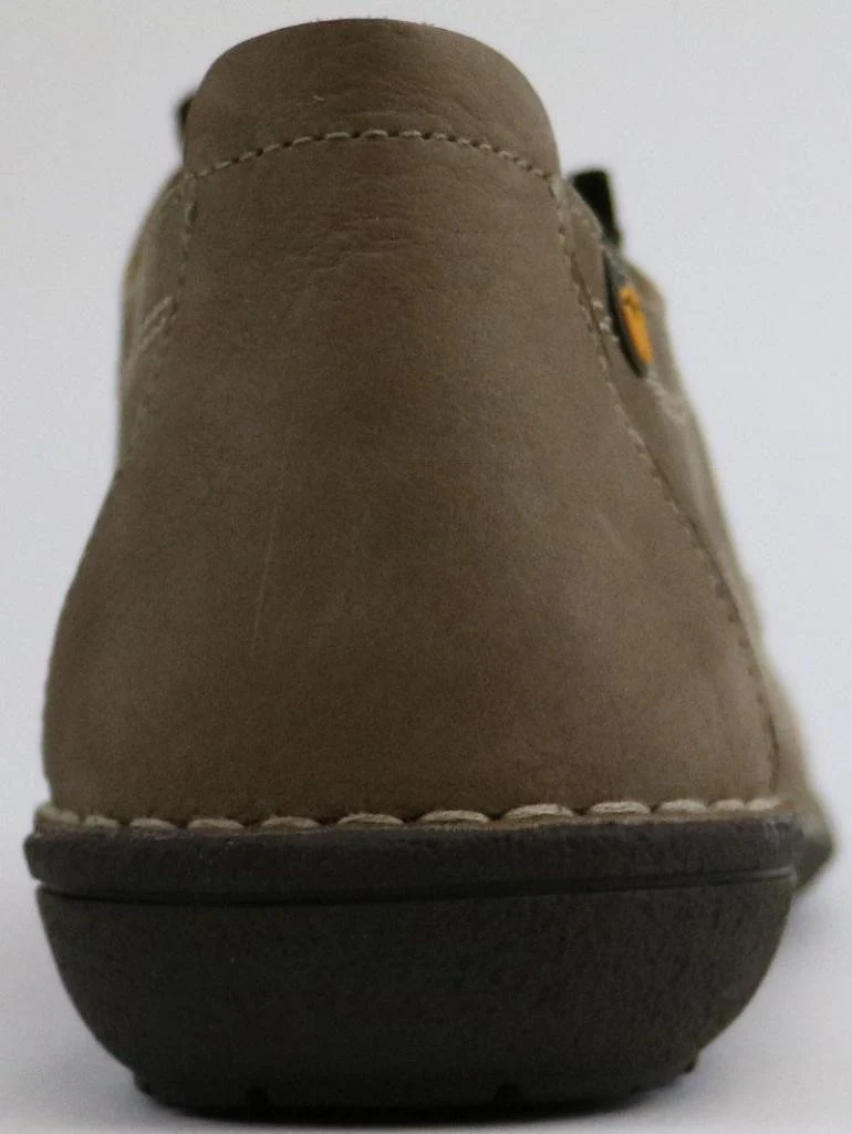 Image du produit 12