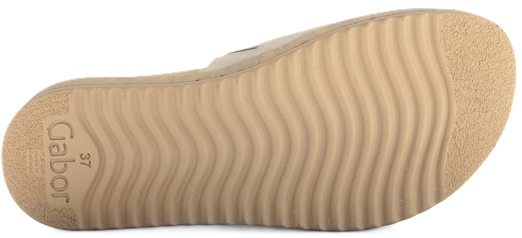 Image du produit 12