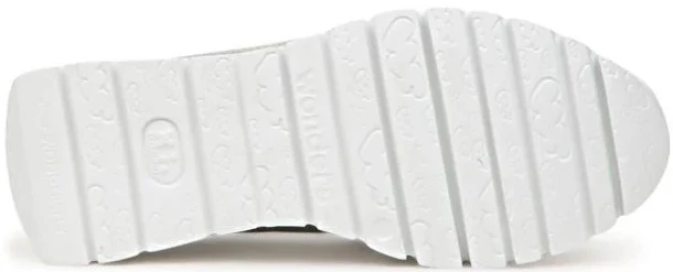 Image du produit 15