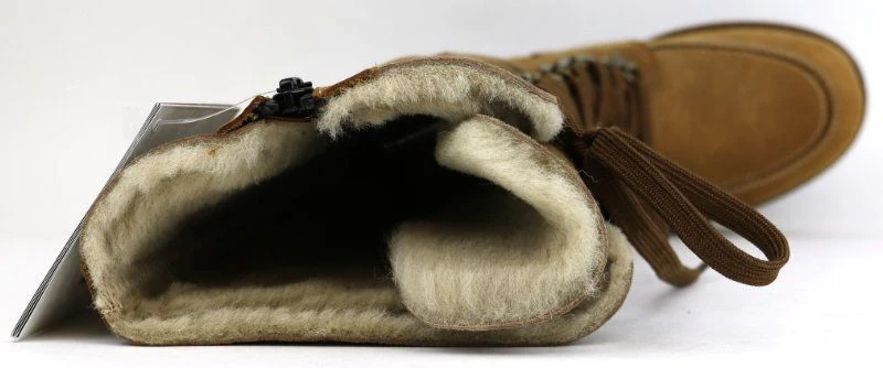 Image du produit 15