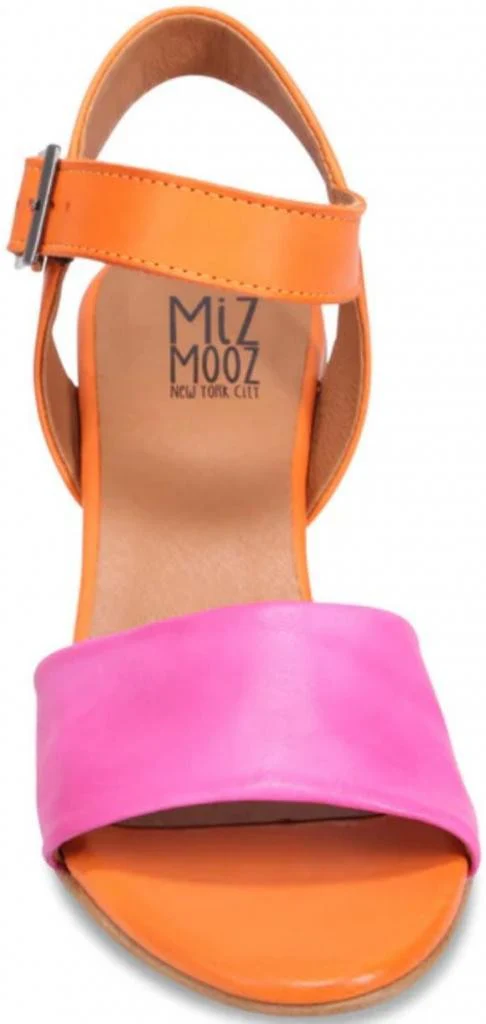 Image du produit 10