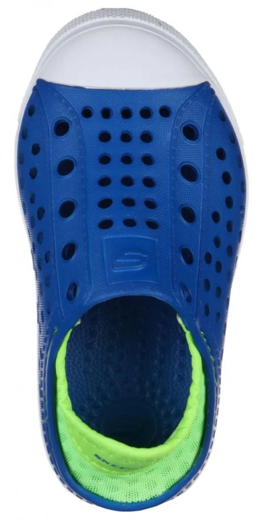 Image du produit 10
