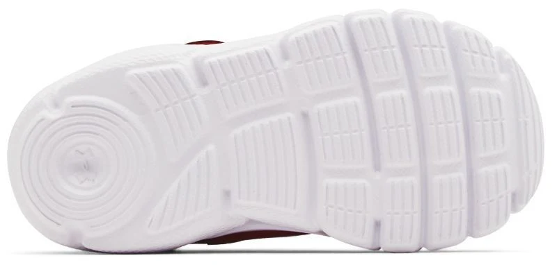Image du produit 14