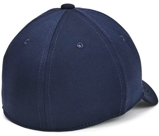 Image du produit 12