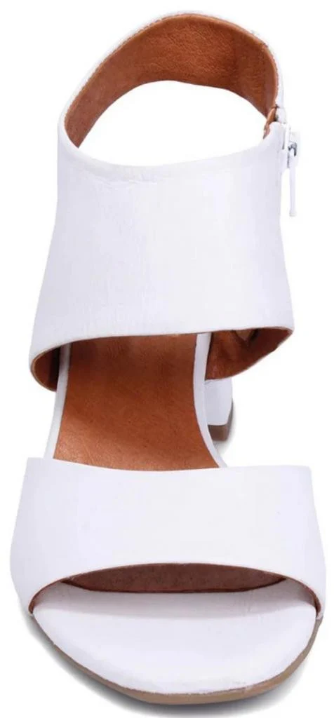 Image du produit 20