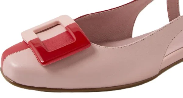 Image du produit 10