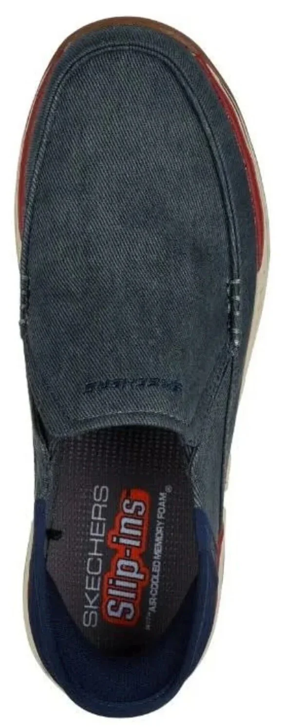 Image du produit 13