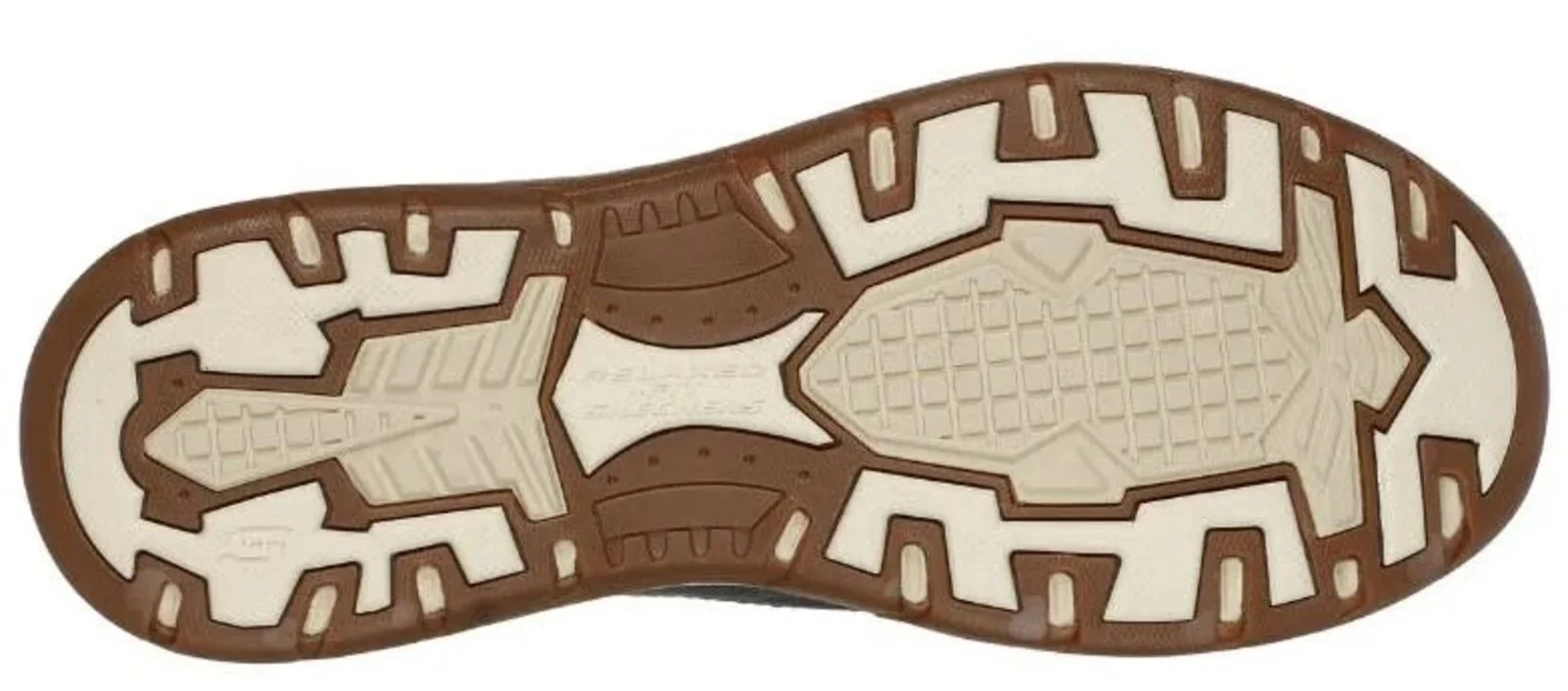 Image du produit 14