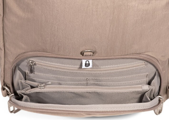Image du produit 14