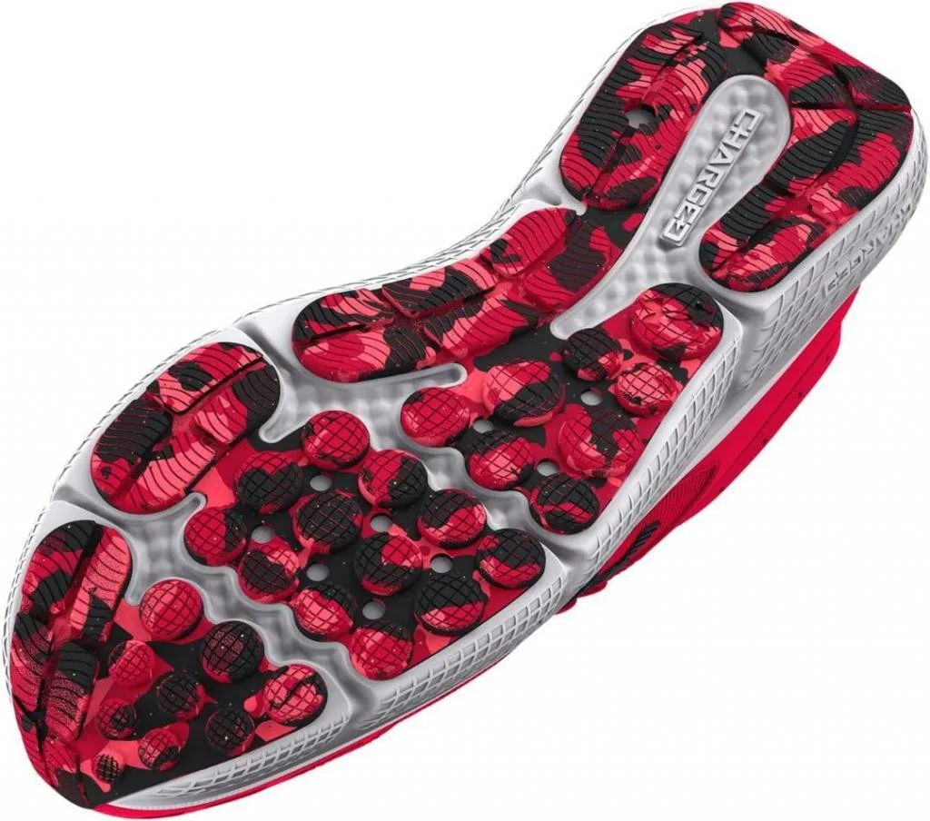Image du produit 15