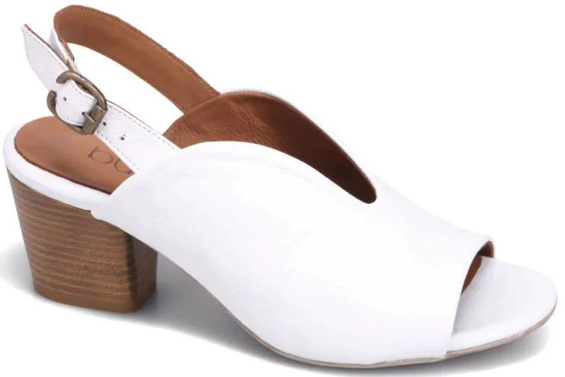 Image du produit 15