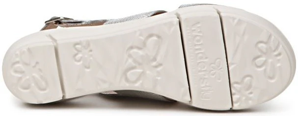 Image du produit 14
