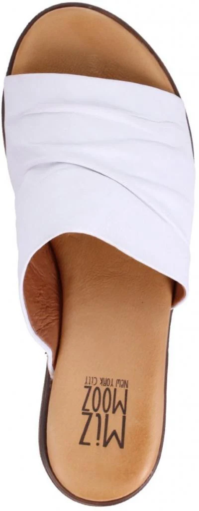 Image du produit 11