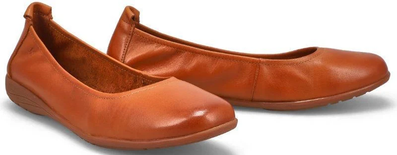Image du produit 15