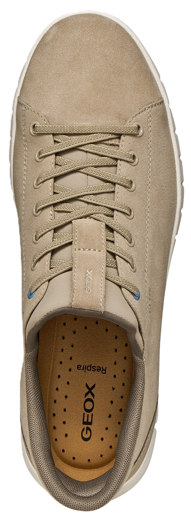 Image du produit 10