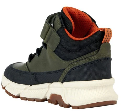Image du produit 15