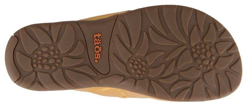 Image du produit 14