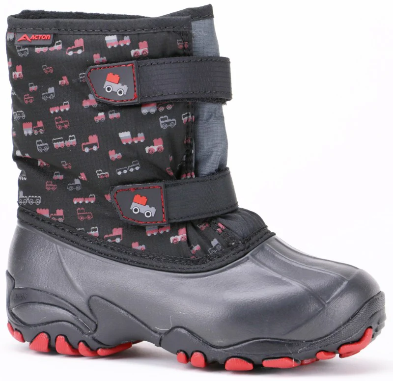 Image du produit 10