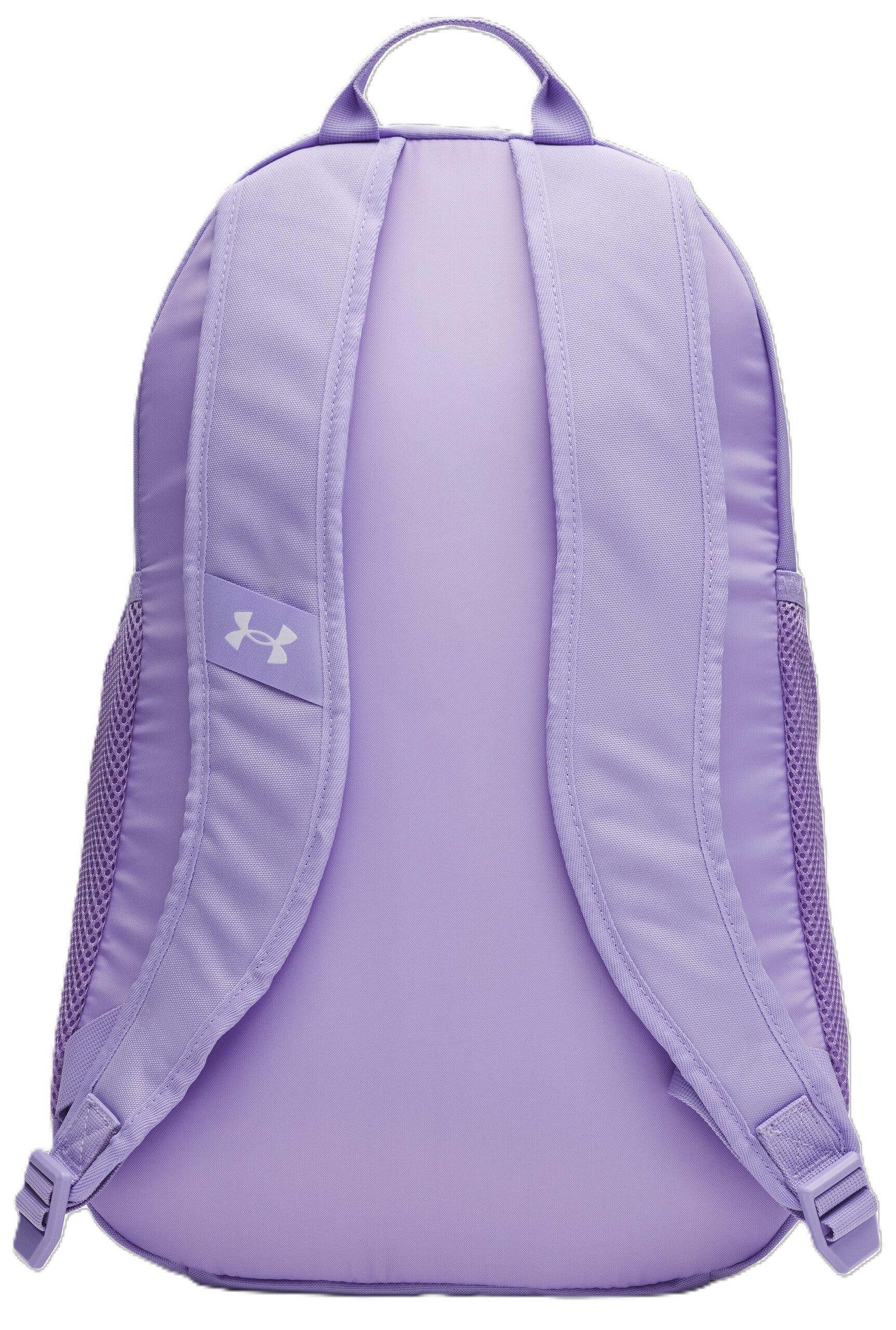 Image du produit 22