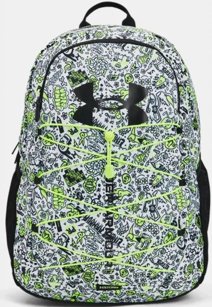 Image du produit 17