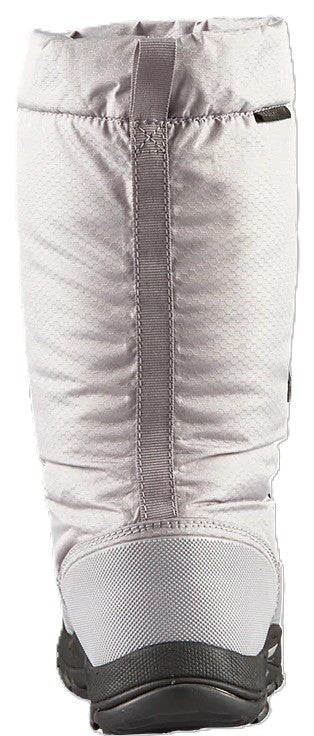 Image du produit 13