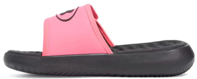 Image du produit 13