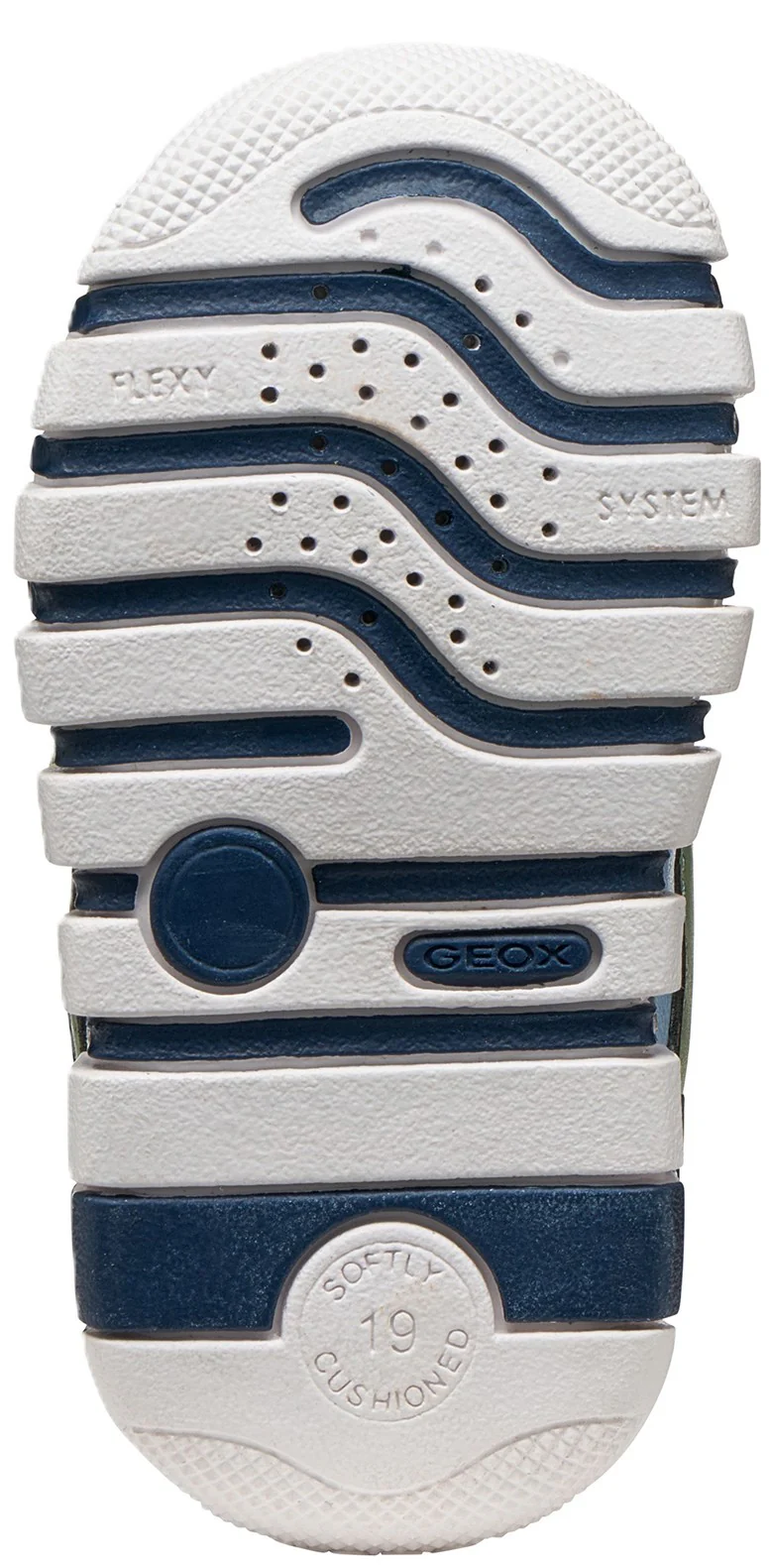 Image du produit 12