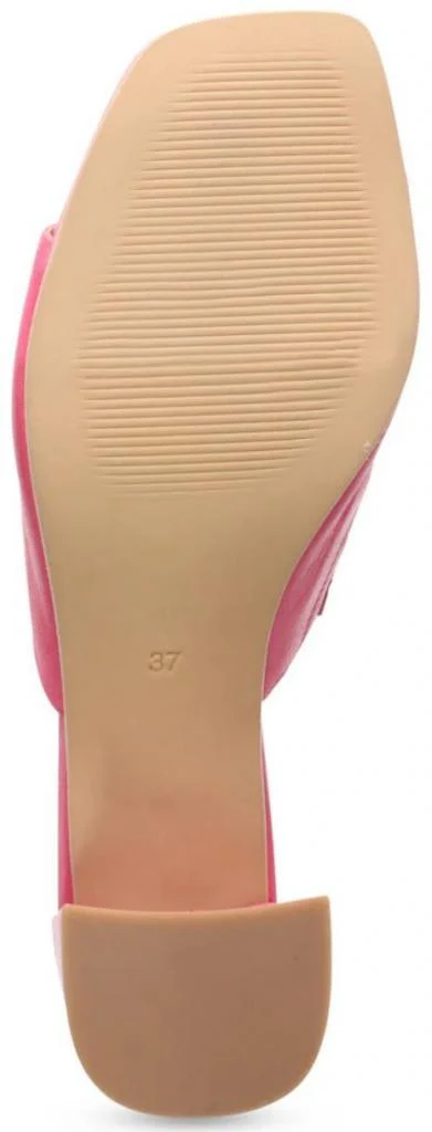 Image du produit 13
