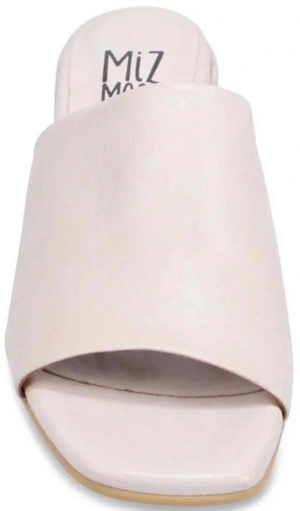 Image du produit 16