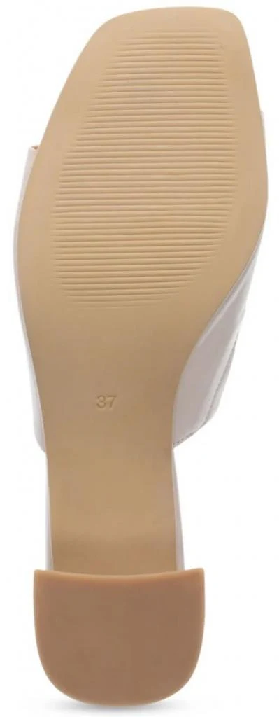 Image du produit 18