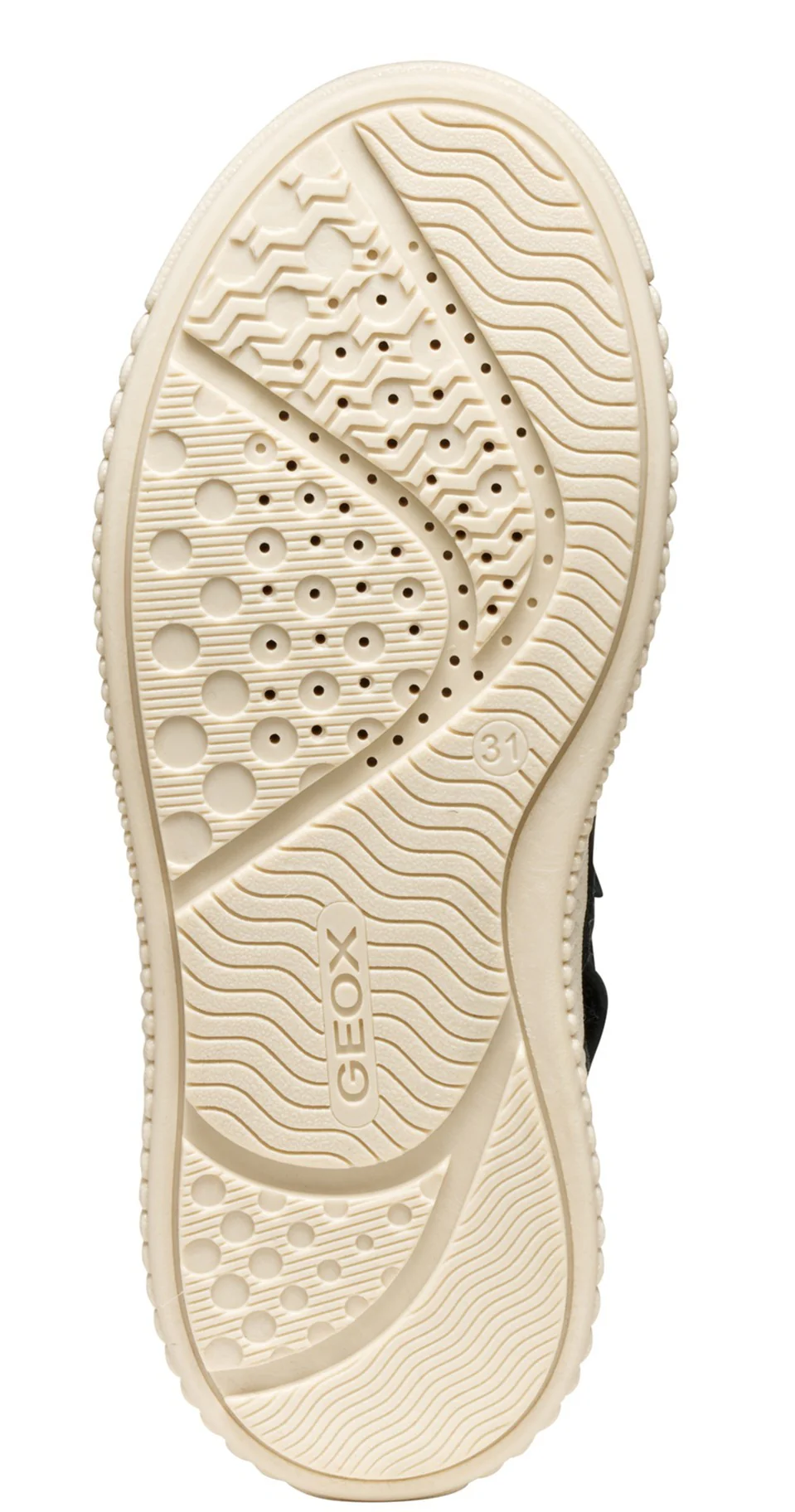 Image du produit 15