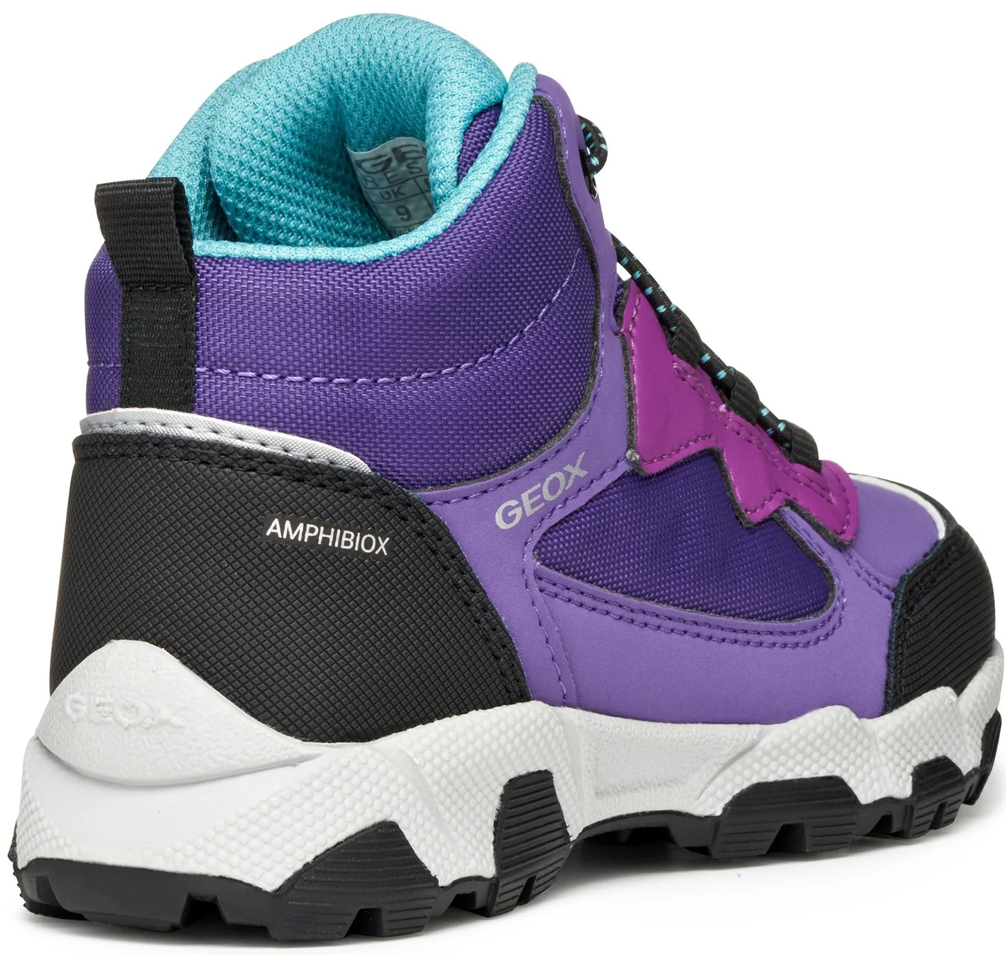 Image du produit 10