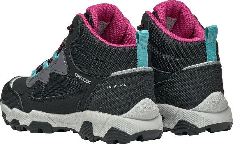 Image du produit 15