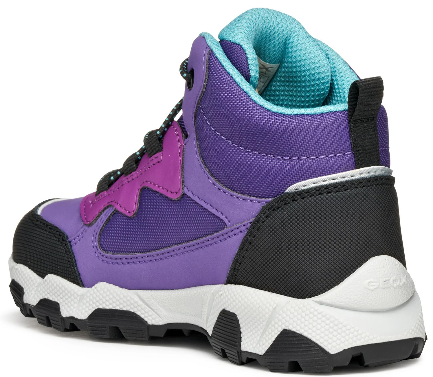 Image du produit 9