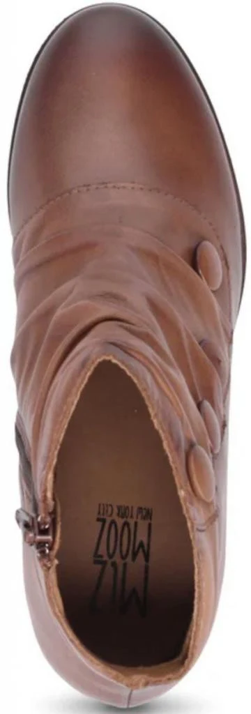 Image du produit 11