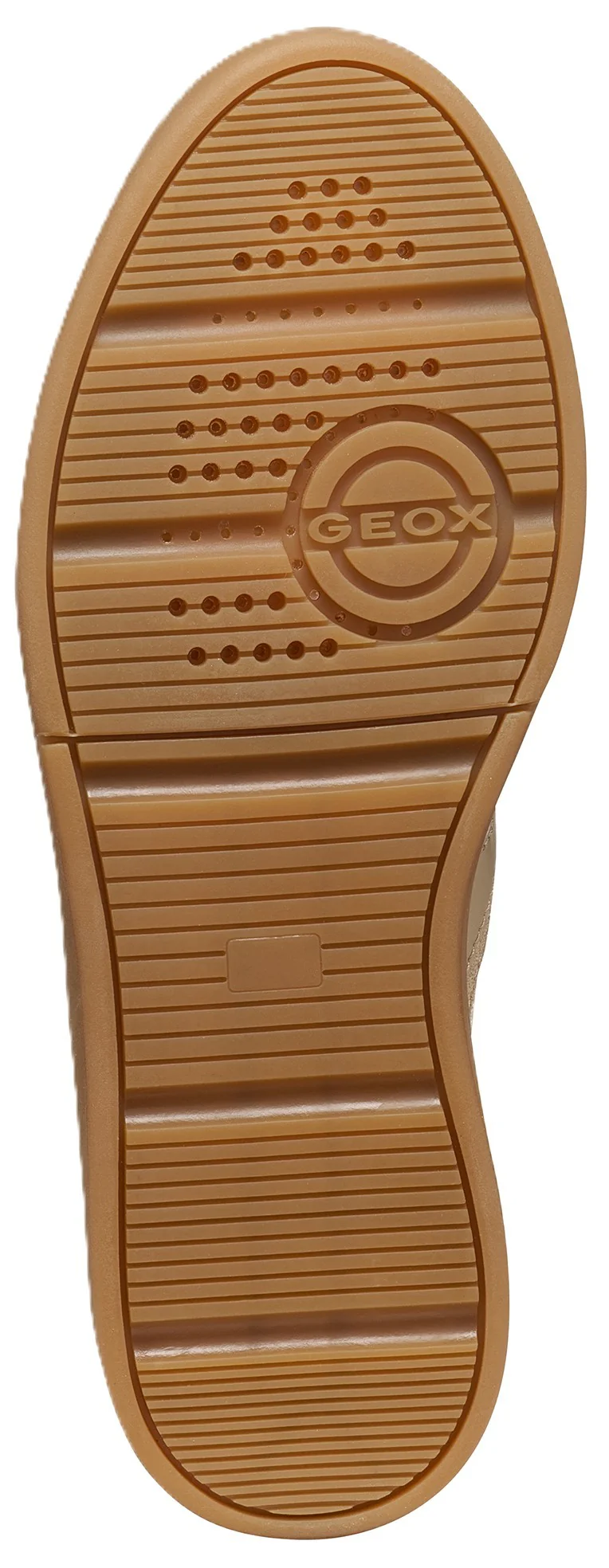 Image du produit 14