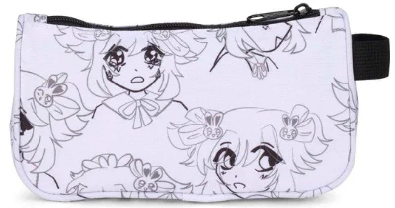 Image du produit 7