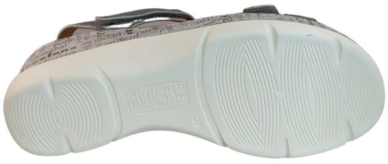 Image du produit 12