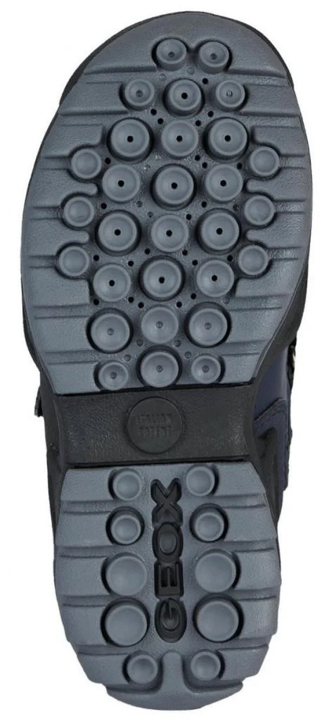 Image du produit 12